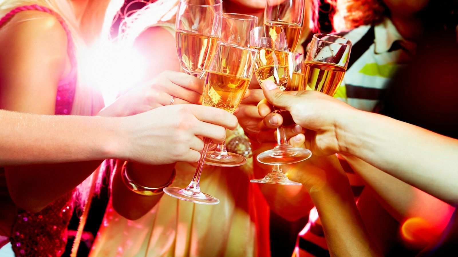 Bachelor party virginia beach words Opinion you Bachelor party virginia beach really